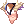 Sprint_Mail.gif