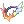 Sprint_Ring.gif