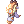 Sprint_Shoes.gif