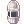 Squid_Ink.gif