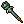 Staff