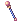 Staff_Of_Leader.png