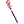 Staff_of_Bordeaux.png