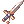 Star_Dust_Blade.gif