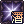 Star_gladiator_spirit.png