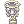 Statue_of_Baby_Angel.gif