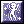 Status_Recovery.png