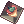 Steamed_Tongue.gif
