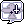 Steel_Crow.png