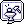 Steel_Tempering.png
