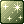 Stellar_Blessings.png