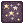 Stellar_Heat.png