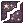 Stellar_Wrath.png