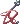Stem_of_Nepenthes.gif