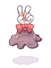 Sting_Hat.png