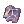 Stinky_Scale.gif