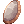 Stone_Buckler.gif