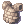 Stone_Heart.gif