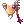 Stony_grin.png
