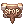 Stop_Post.gif