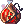 Str_reduction.png