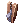 Strange_Steel_Piece.gif