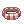 Striped_Hairband.gif