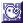 Sudden_detonation.png