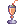 Sunset_On_The_Rock.png