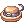 Super_Novice_Hat.gif