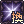 Super_Novice_Spirit.png