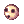 Surprised_Mask.gif