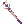 Survivor's_Rod.gif