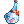 Suspicious_Bottle.png