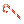 Sweet_Candy_Cane.png