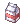 Sweet_Milk.png