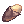 Sweet_Potato.png