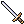 Sword