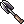 Sword Mace