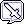 Sword_Mastery.png