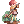 Swordman_Figure.gif