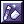 Synthesized_Shield.png