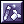 Synthetic_Armor.png