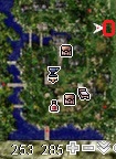Taekwon Quest