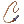 Tail Whip