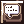 Talkie_Box.png