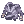 Tattered_Clothes.gif