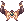 Taurus_Crown.png