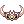 Taurus_Diadem.png