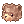 Teddybear_Hat.gif